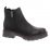 Tom Tailor Stiefelette