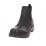 Tom Tailor Stiefelette