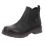 Tom Tailor Stiefelette