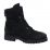 Stiefelette - Mjus