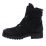 Stiefelette - Mjus