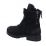 Stiefelette - Mjus