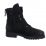 Stiefelette - Mjus