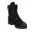 Stiefelette - Mjus