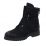 Stiefelette - Mjus