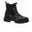 Paul Green Stiefelette