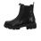 Paul Green Stiefelette