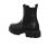 Paul Green Stiefelette