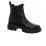 Paul Green Stiefelette