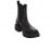 Paul Green Stiefelette