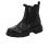 Paul Green Stiefelette