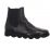 La Cabala Lowboot
