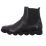 La Cabala Lowboot