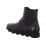 La Cabala Lowboot