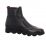 La Cabala Lowboot