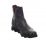 La Cabala Lowboot