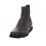 La Cabala Lowboot