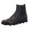La Cabala Lowboot