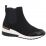 La Strada Stiefelette