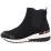 La Strada Stiefelette