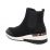 La Strada Stiefelette