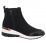 La Strada Stiefelette