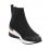 La Strada Stiefelette