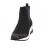 La Strada Stiefelette