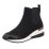 La Strada Stiefelette