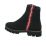 Stiefelette - Maripe