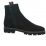 Stiefelette - Maripe