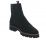 Stiefelette - Maripe