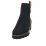 Stiefelette - Maripe