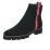 Stiefelette - Maripe