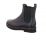 Lowboot