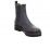Lowboot