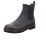 Lowboot