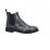 Lowboot