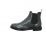 Lowboot
