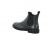 Lowboot