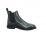 Lowboot
