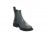Lowboot