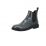 Lowboot