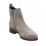 Gabor Stiefelette