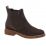 Tamaris Stiefelette