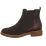 Tamaris Stiefelette