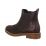 Tamaris Stiefelette