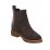 Tamaris Stiefelette