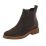 Tamaris Stiefelette