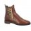 Maripe Stiefelette